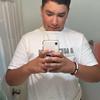 Profile Picture of nicky “mclovin” pascale (@nicholas_pascale) on Tiktok