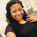 Profile Picture of Jasmine Handy (@lovable__jazzy) on Instagram