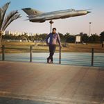 Profile Picture of Dr Inam Shaikh (@inam.shaikh.98) on Instagram
