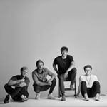 Profile Picture of Lawson (@lawsonofficial) on Instagram