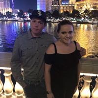 Profile Picture of Brooke Simon (@brooke-simon-4) on Quora