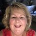 Profile Picture of Joyce Armstrong (@joyannerose) on Pinterest