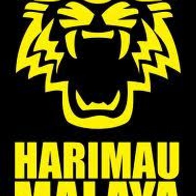 Profile Picture of Maisara Lokman (@lok_kim37) on Twitter