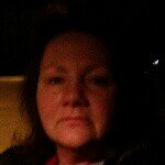 Profile Picture of Cindy Lloyd (@cindy.lloyd.5) on Instagram