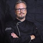 Profile Picture of Thomas Püttmann (@zum_blauen_see) on Instagram