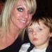 Profile Picture of Kay Mortimer (@kay.mortimer.39) on Facebook