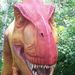 Profile Picture of Jeff Sauer (@jsauer12345) on Pinterest