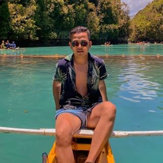 Profile Picture of Jason Gatmaitan (Jason Gatz) (@Jason-Gatmaitan) on Facebook