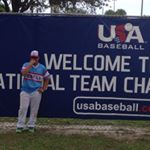 Profile Picture of Chad Haller (@chad_haller) on Instagram