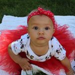 Profile Picture of Michael Abner (@michael.abner.71) on Instagram