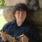 Profile Picture of Dan Alberts (@eDraXer) on Youtube