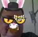 Profile Picture of Richard Kropf (@richard.kropf.520) on Facebook