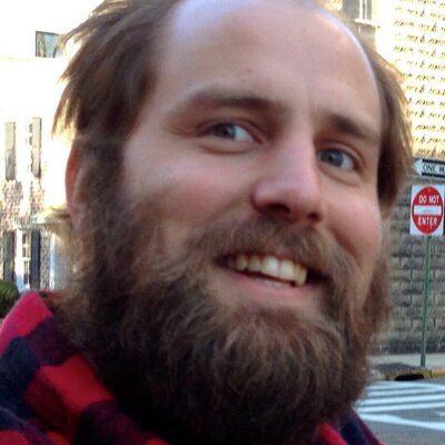 Profile Picture of Jeff Wysong (@jeffwysong) on Twitter