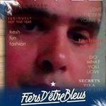 Profile Picture of Steeve Joseph Jarmon (@love.steevejoseph.89) on Instagram