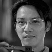 Profile Picture of Anh Dang (@anhdang2311) on Youtube