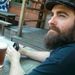 Profile Picture of Aaron Sisk (@louambers) on Pinterest