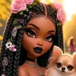 Kyre Reesha - Facebook Profile Picture of Kyre Reesha (@Kyre-Reesha) on Facebook