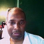 Profile Picture of Tony Diggs (@diggs.tony) on Instagram