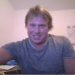 Profile Picture of James Verweire (@jamesverweire) on Pinterest