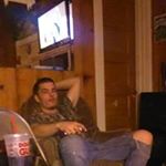 Profile Picture of Joseph Rickman (@joseph.rickman.984) on Instagram