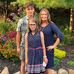 Profile Picture of Lisa Weber Mattes (@lisa.mattes) on Facebook