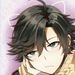 Profile Picture of Matthew Garay (@XxMatthewXD) on Pinterest