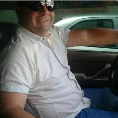 Peter Carvajal - Twitter Profile Picture of Peter Carvajal (@PeterCarvajal20) on Twitter