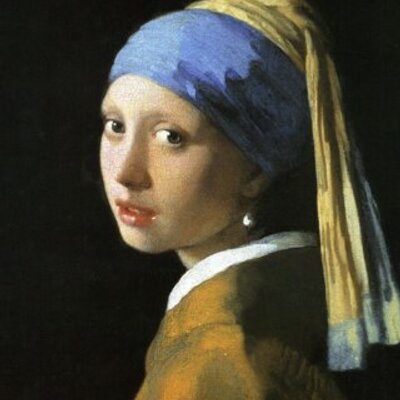 Profile Picture of Celine Liu (@ChangCeline) on Twitter