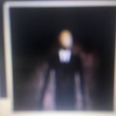 Profile Picture of Gordon Beck (@Gordonex1) on Twitter