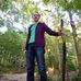 Profile Picture of Nathan Carpenter (Axemellious) (@nathan.carpenter.1297) on Facebook