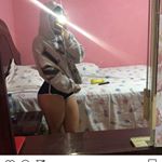 Profile Picture of Natasha_alvarez (@nattasha_alvarez) on Instagram