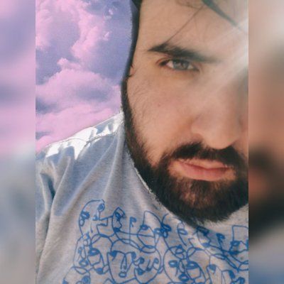 Profile Picture of michaelcapetillo (@michaelcapetillo) on Tiktok