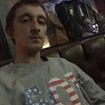 Profile Picture of Danny Gear (@danny.gear91_) on Instagram