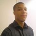 Profile Picture of Caleb Collins (@caleb9220) on Pinterest