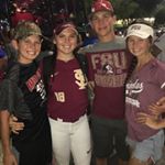 Cheryl Kennedy - Instagram Profile Picture of Cheryl Kennedy (@kennedyrncheryl) on Instagram
