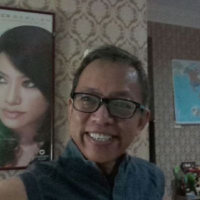 Jeff Ang - Twitter Profile Picture of Jeff Ang (@JeffreyAng19) on Twitter