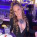 Profile Picture of Tara McDowell (@tara.mcdowell.1276) on Facebook