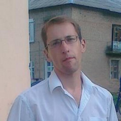 Profile Picture of Max_echo (@max_echo_44) on Twitter