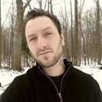 Chris Glatz - Instagram Profile Picture of Chris Glatz (@0408511e) on Instagram