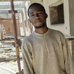 Profile Picture of Joseph Samek Mapondera (@josephsamek.mapondera) on Facebook