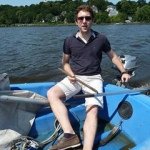 Profile Picture of Michael Stötzel (@m_stoetzel) on Instagram