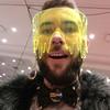 Profile Picture of nash boyd (@wilfred6666) on Tiktok