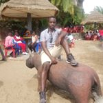 Profile Picture of Ndagijimana Tumaini (@ndagijimanatumaini) on Instagram