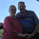 Bob Werner - Instagram Profile Picture of Bob Werner (@bob.werner.940) on Instagram