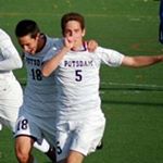 Profile Picture of Chris Schrum (@schrumchris) on Instagram