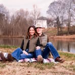 Profile Picture of Jacob Boren (@jacob.boren.750) on Facebook