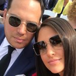 Profile Picture of Brett Weithorn (@brettweithorn) on Instagram