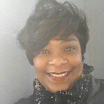 Profile Picture of Yolanda Gilbert (@yogirlgo) on Instagram