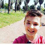 Profile Picture of cristiandima (@cristiandima8) on Instagram