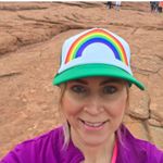 Profile Picture of Bobette Davis (@runningforme2018) on Instagram